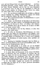 Erzdioecese Koeln 1883.djvu # 406