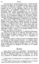 Erzdioecese Koeln 1883.djvu # 407