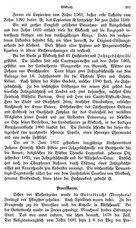 Erzdioecese Koeln 1883.djvu # 410