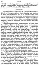 Erzdioecese Koeln 1883.djvu # 411