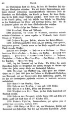 Erzdioecese Koeln 1883.djvu # 413