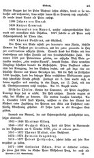 Erzdioecese Koeln 1883.djvu # 414