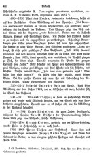 Erzdioecese Koeln 1883.djvu # 415