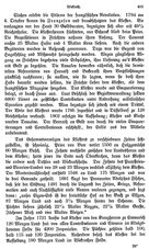 Erzdioecese Koeln 1883.djvu # 416