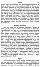 Erzdioecese Koeln 1883.djvu # 418