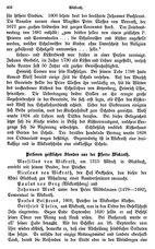 Erzdioecese Koeln 1883.djvu # 419