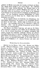 Erzdioecese Koeln 1883.djvu # 42