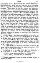 Erzdioecese Koeln 1883.djvu # 420