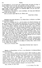 Erzdioecese Koeln 1883.djvu # 423