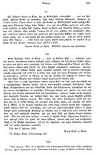 Erzdioecese Koeln 1883.djvu # 424