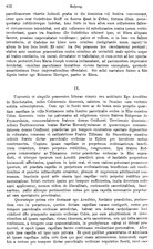 Erzdioecese Koeln 1883.djvu # 425