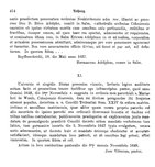 Erzdioecese Koeln 1883.djvu # 427