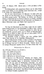 Erzdioecese Koeln 1883.djvu # 43