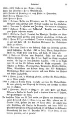 Erzdioecese Koeln 1883.djvu # 44
