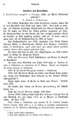 Erzdioecese Koeln 1883.djvu # 45