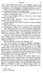 Erzdioecese Koeln 1883.djvu # 46