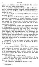 Erzdioecese Koeln 1883.djvu # 47