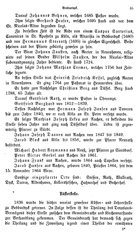 Erzdioecese Koeln 1883.djvu # 48