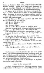 Erzdioecese Koeln 1883.djvu # 49