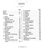 Erzdioecese Koeln 1883.djvu # 5