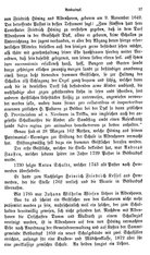 Erzdioecese Koeln 1883.djvu # 50