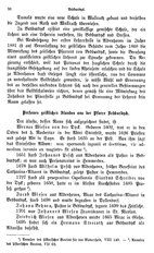 Erzdioecese Koeln 1883.djvu # 51