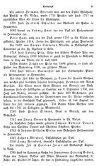 Erzdioecese Koeln 1883.djvu # 52
