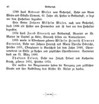 Erzdioecese Koeln 1883.djvu # 53