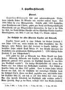 Erzdioecese Koeln 1883.djvu # 54