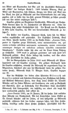 Erzdioecese Koeln 1883.djvu # 55