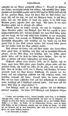 Erzdioecese Koeln 1883.djvu # 56