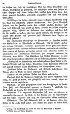 Erzdioecese Koeln 1883.djvu # 57