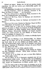 Erzdioecese Koeln 1883.djvu # 59