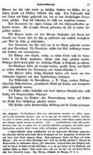 Erzdioecese Koeln 1883.djvu # 60