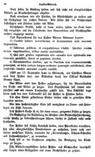 Erzdioecese Koeln 1883.djvu # 61