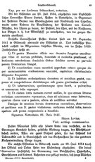 Erzdioecese Koeln 1883.djvu # 62