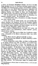 Erzdioecese Koeln 1883.djvu # 63