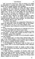 Erzdioecese Koeln 1883.djvu # 64