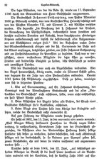 Erzdioecese Koeln 1883.djvu # 65