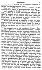 Erzdioecese Koeln 1883.djvu # 66