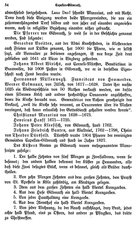 Erzdioecese Koeln 1883.djvu # 67