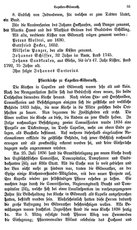Erzdioecese Koeln 1883.djvu # 68