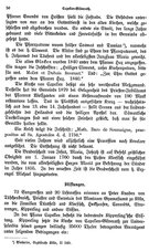 Erzdioecese Koeln 1883.djvu # 69