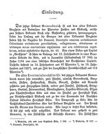 Erzdioecese Koeln 1883.djvu # 7