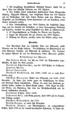 Erzdioecese Koeln 1883.djvu # 70