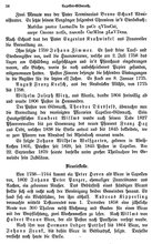 Erzdioecese Koeln 1883.djvu # 71
