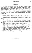 Erzdioecese Koeln 1883.djvu # 72