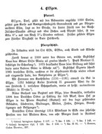 Erzdioecese Koeln 1883.djvu # 73