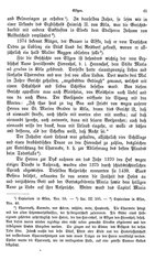 Erzdioecese Koeln 1883.djvu # 74