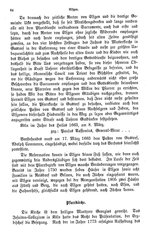 Erzdioecese Koeln 1883.djvu # 77